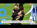 De Super League: Waarom zijn mensen er zo boos over?