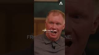 Download lagu Paul Scholes on 2009 Champions League Final Against Barcelona mp3 Download lagu Paul Scholes on 2009 Champions League Final Against Barcelona mp3