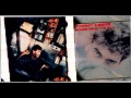 Tommy Keene - Paper Words & Lies