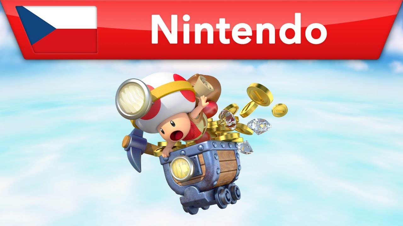 YouTube video: YouTube video player