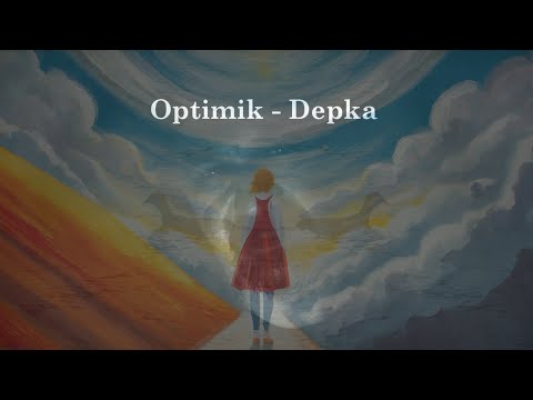 Optimik - Optimik - Depka