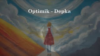 Video Optimik - Depka