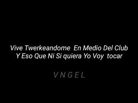 FRIJO ||BZRP Music Sessions #10 LETRA