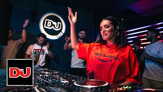 Download lagu Ammara Live From DJ Mag HQ mp3