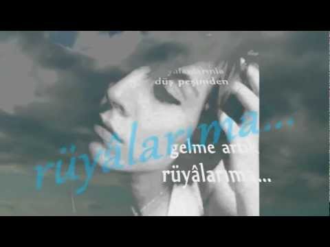 Seda Tripkolic & Aykan & Nakris - Sana Bulandım yeNi 2012