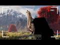 Surviving Minecraft S Most Immersive Horror Modpack
