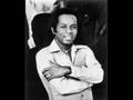 Lou Rawls "Something Stirring In My Soul"