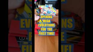 Was it worth it? #pokemon #pokemoncards #pokemoncommunity #pokemontcg #tcg #tcgpokemon  #reels