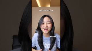 Download lagu Kamu Cantik Kamu Baik -Lyla cover 🥳 instrumental no. 396 yaa #heyitsangelia #kamucantikkamubaik mp3 Download lagu Kamu Cantik Kamu Baik -Lyla cover 🥳 instrumental no. 396 yaa #heyitsangelia #kamucantikkamubaik mp3