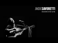 Jack Savoretti - Soldiers Eyes [Live] (Official Audio)