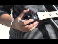 iFootage Wild Bull T1 Video #1