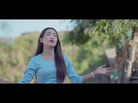 Pathian Chimhhrin nak #NgunThongDim#2025song #Cover#Bawipa sunpar nak ca siko seh