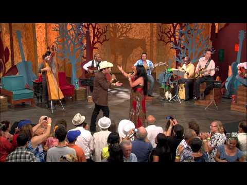 Galopeira, por Perla e Donizeti