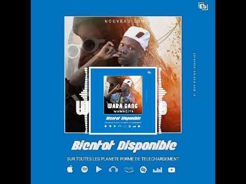 tinipé warra gang officiel2024