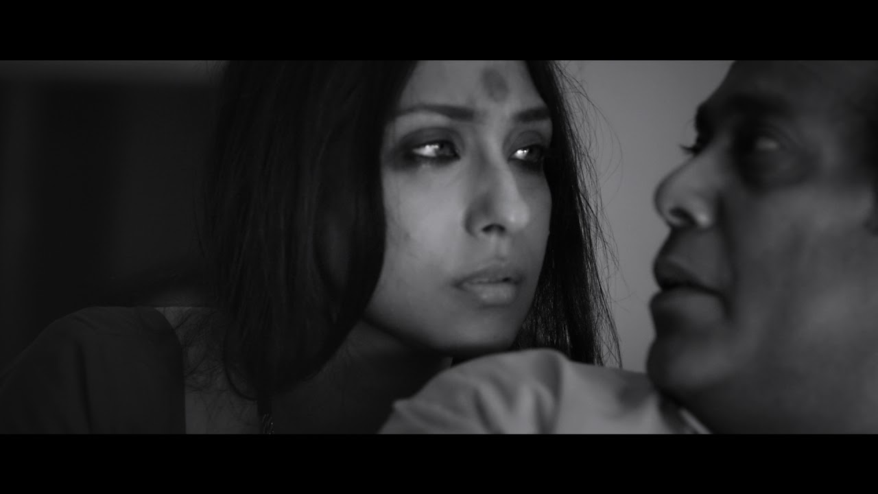 Gaheen Hriday | Rituparna | Debshankar | Kaushik Sen | Agnidev | Pradip Churiwal