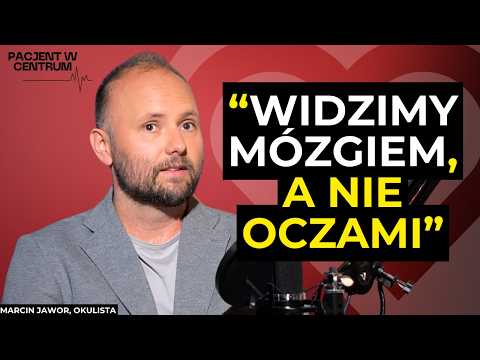 Marcin Jawor-1