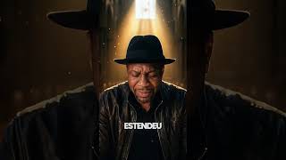 Sou Feliz 🙌✨ | Toca a alma #SouFeliz #MattosNascimento #Louvor #Adoração #Hino #Shorts #MusicaGospel