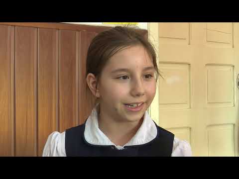 Viaţa satului: Super eroii lui Picurici (@TVR1)