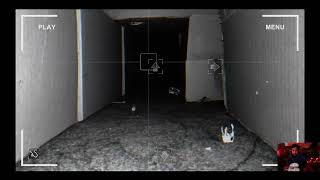 This is a game made for anna... If you are not anna... Go AWAY!!! This is ... Game for Anna