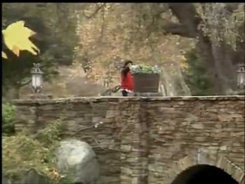 download lagu mp3 mp4 Sep 08 2009 After Death Communications, download mp3 Sep 08 2009 After Death Communications free downloadn, video klip Sep 08 2009 After Death Communications