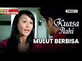 MULUT BERBISA LIVE KUASA ILAHI 25JANUARI 2026
