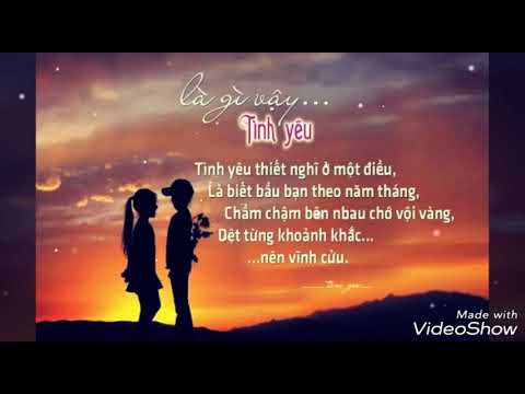 Mãi Mãi _ Lam Trường