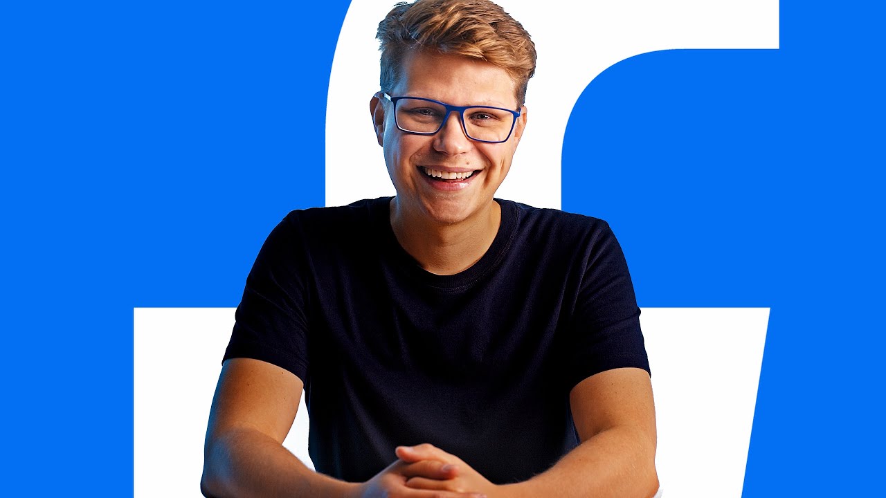 O Que Um Engenheiro do Facebook Sabe que Você Não Sabe (vai animar você)