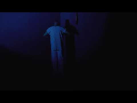 Baba levo new song baba la baba