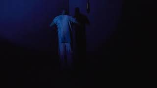 Download lagu Baba levo new song baba la baba mp3 Download lagu Baba levo new song baba la baba mp3