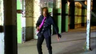 Alex Party - Read My Lips 1994