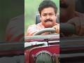 Narasimham Mohanlal Mass Status Mohanlal Narasimham Whatsappstatus