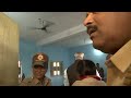 LS Polls Phase 3 | Congress President Mallikarjun Kharge Casts His Vote In Karnataka - Video