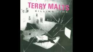 Terry Malts - Where Is The Weekend?