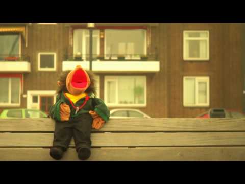 DJ Rockid ft Lady Bee - Bad Men OUT NOW!!