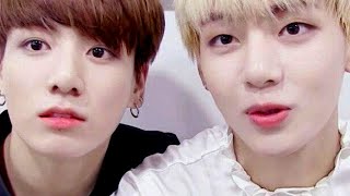 Stand by me -Joseph Vincent cover (with lyrics)