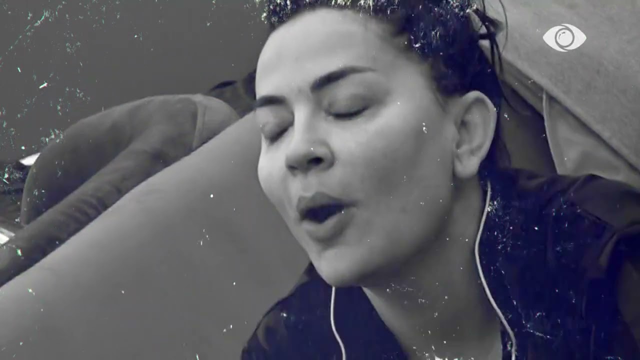 Si agravoi debati mes Rozanës dhe Gertës? Çfarë ndodhi mes banoreve