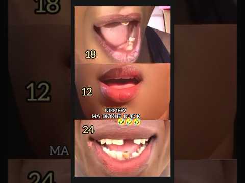 CHACUNE EST FIÈRE 🥰#viralvideo #music #shorts #dance #art #africa #comedy #artist #senegal #wal