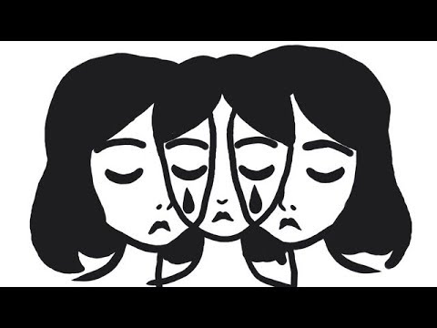 Nicole Cherry - Cuvintele tale (Cover by Diana)