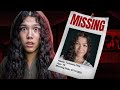WE LOST TXUNAMY Help Us Find Her Game Of Clues