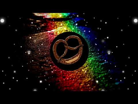 BrezelTekk - Regenbogen