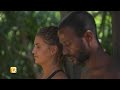 Wie wordt de eerste Expeditie Robinson-finalist? - RTL BOULEVARD
