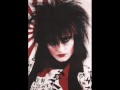 Siouxsie And The Banshees - Sick Child