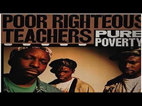 Music's hidden agenda with guest Kerry Culture Freedom Williams