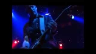 Terrorvision - Dog Chewed The Handle (Taken from the DVD &#39;Terrorvision: For One Night Only&#39;)