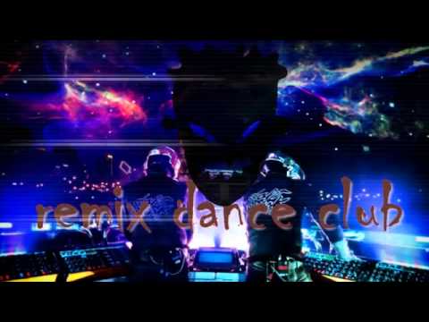 Music Remix DJ ♫ Top New Club Mix 2015 ♫ Best Dance Music ♫ DJ Song Remix Non Stop
