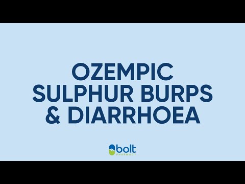 microdosing semaglutide before and after Weight Loss Austin, TX