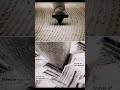 The grooves on a vinyl record are where the music is stored.