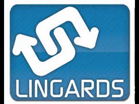 Casa Loco - Organ Classics