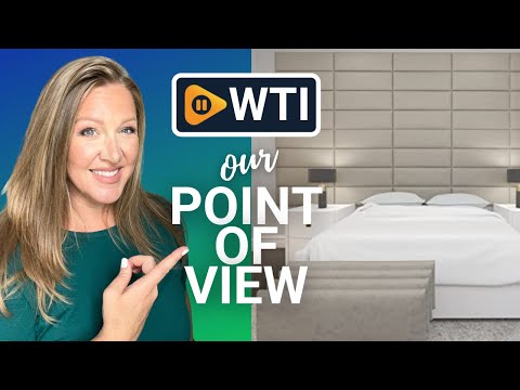 Wall Panel Pros Upholstered Wall Panels - WTI product video review