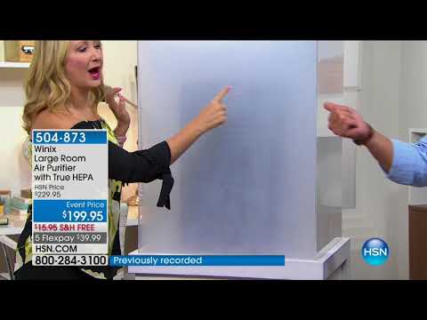 HSN | Home Solutions 09.10.2017 - 10 AM